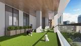 520 Tampa St - Photo 10