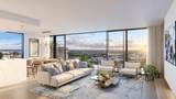 520 Tampa St - Photo 2
