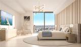 520 Tampa St - Photo 3