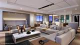520 Tampa St - Photo 5