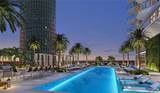 520 Tampa St - Photo 9