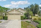 11455 Inman Court - Photo 1