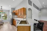 11455 Inman Court - Photo 10