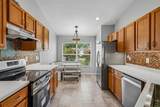 11455 Inman Court - Photo 11