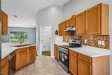 11455 Inman Court - Photo 12