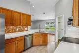 11455 Inman Court - Photo 13