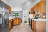 11455 Inman Court - Photo 14
