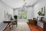 11455 Inman Court - Photo 15