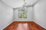 11455 Inman Court - Photo 16