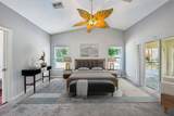 11455 Inman Court - Photo 17