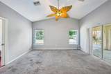 11455 Inman Court - Photo 18