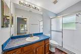 11455 Inman Court - Photo 19