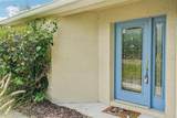 11455 Inman Court - Photo 2