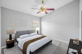 11455 Inman Court - Photo 20