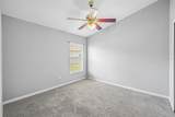 11455 Inman Court - Photo 21