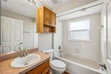 11455 Inman Court - Photo 22