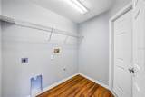 11455 Inman Court - Photo 23