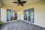 11455 Inman Court - Photo 24