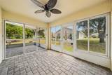 11455 Inman Court - Photo 25