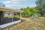 11455 Inman Court - Photo 26