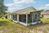 11455 Inman Court - Photo 27