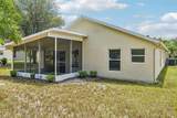 11455 Inman Court - Photo 28