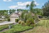 11455 Inman Court - Photo 29