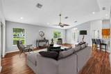 11455 Inman Court - Photo 3