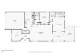 11455 Inman Court - Photo 36