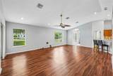 11455 Inman Court - Photo 4