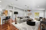 11455 Inman Court - Photo 5