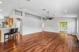 11455 Inman Court - Photo 6