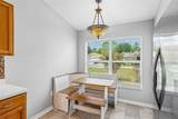 11455 Inman Court - Photo 7