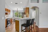 11455 Inman Court - Photo 8