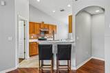 11455 Inman Court - Photo 9