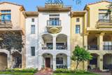 5920 Printery Street - Photo 1