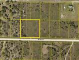 16573 288TH Street - Photo 1