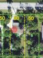 325 William Street - Photo 1