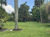325 William Street - Photo 2