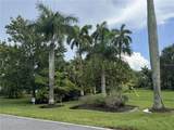 325 William Street - Photo 3