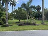 325 William Street - Photo 4