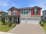 8908 Little Bluestem Drive - Photo 1