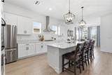 8908 Little Bluestem Drive - Photo 13