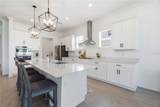 8908 Little Bluestem Drive - Photo 14