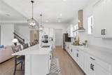 8908 Little Bluestem Drive - Photo 15