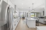 8908 Little Bluestem Drive - Photo 18