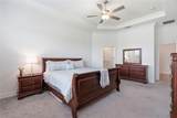 8908 Little Bluestem Drive - Photo 23
