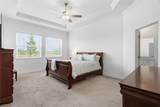8908 Little Bluestem Drive - Photo 24