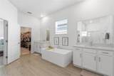 8908 Little Bluestem Drive - Photo 26
