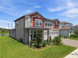 8908 Little Bluestem Drive - Photo 3
